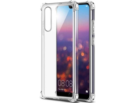 Carcasa Huawei P30 HONGWE.