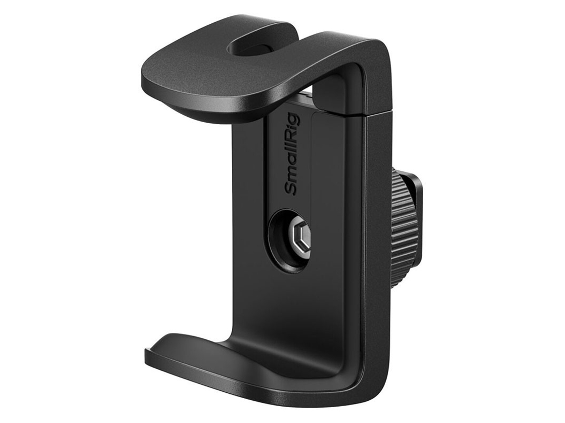 Abrazadera Para Batería Externa Smallrig 4600