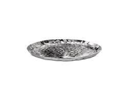 Bandeja Redondo Ã40Cm - Joy NÂº3 ALESSI