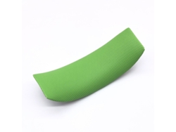 Diadema de repuesto compatible con auriculares JBL Quantum Q360 - Verde