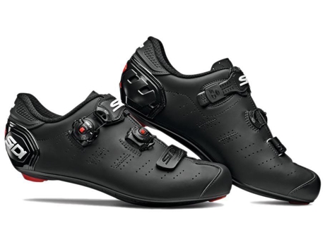 Sidi Zapatillas Estrada Ergo 5