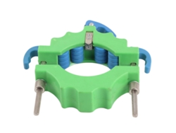Cortador De Botellas De Vidrio Para Cerveza Y Vino - Herramienta De Corte Para Manualidades (verde)