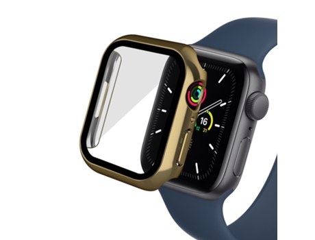 Carcasa para Apple Watch Series 7 45mm 680700745E