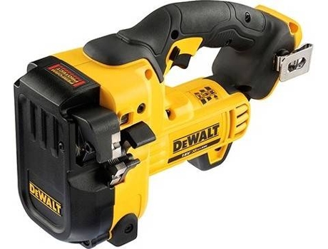 Sistema De Conexión DEWALT POWER-TOOLS Dewalt - Tubo De Aspirador (35mm)