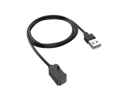 Cargador Samsung Galaxy Fit3 Usb-A Jw89