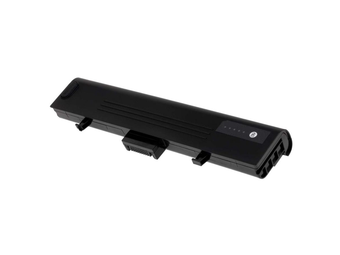 Batería POWERY 1.10.DEL.999.564 para Dell NT349