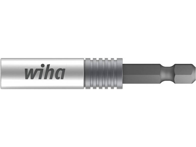 Soporte para Puntas de Destornillador WIHA 7148 CS
