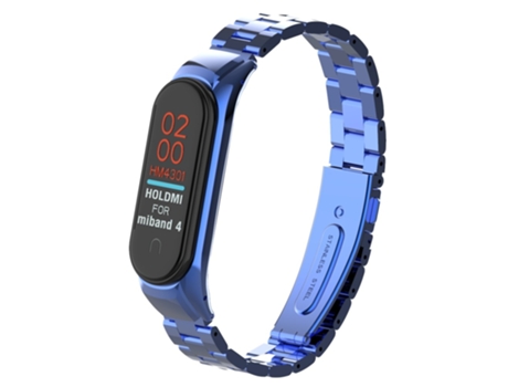 Correa Xiaomi Mi Smart Band 4