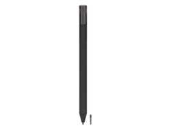 Lápiz Activo Para Dell Latitude 5300-7310