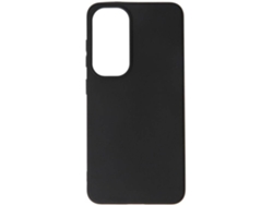 Funda SWISSTEN Joy Samsung Galaxy S25 Ultra (Negro)