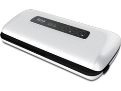 Envasadora al Vacío TM ELECTRON TMVAC002 (110 W - 38x17.5x11 cm)