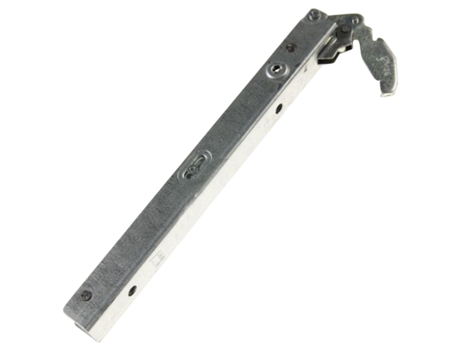Bisagra de puerta c00286541 ARISTON HOTPOINT HOTPOINT