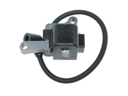 Bobina de encendido para Lawn Boy 11002, 11003, 22260, 22261, 680501, 680503, 680522, 680523, 680549, 680562, 680563, 680564, 680567, Lahdek