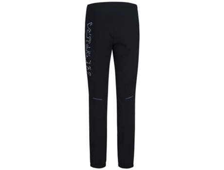 Montura Pantalones Ski Style