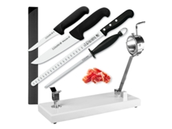 Soporte para Jamón BELLO