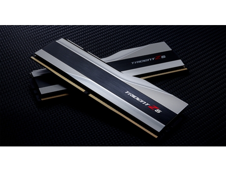 Memoria Ram G.Skill Trident Z Z5 32 GB 2 x 16 GB DDR5 5600 MHz