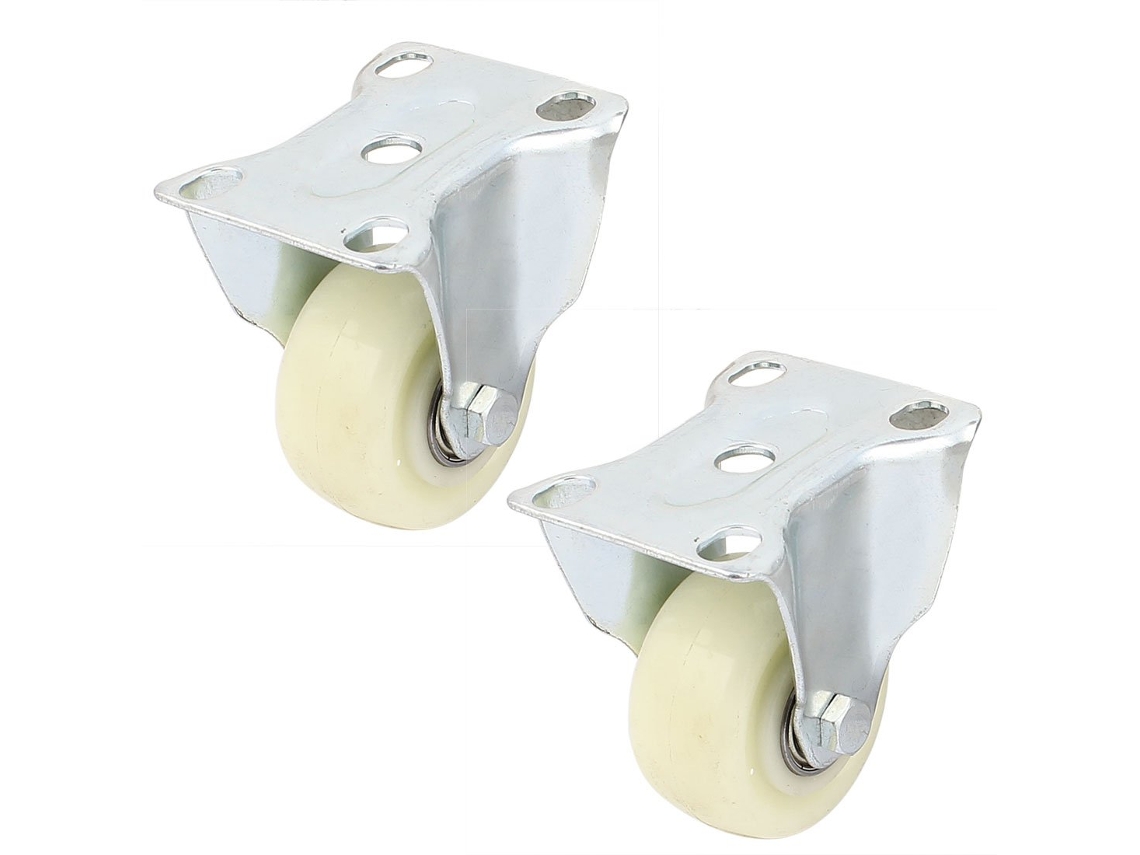 73 Mm 172373b 853977z 2 Piezas Para Muebles Ideal Para Uso