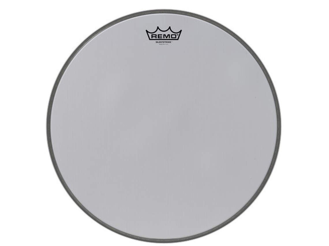 Remo 22 Silent Stroke