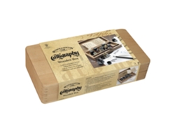 Juego De Caligrafia Winsor & Newton 111407110