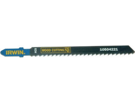 Hoja para Sierra IRWIN 63667