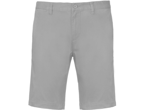 Bermudas Kariban Chino (52)