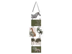 Marco ATMOSPHERA Follow Your Dreams (80 x 21 cm)