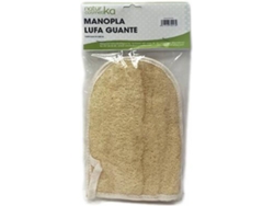 Esponja NATURCOSMETIKA (1 un)