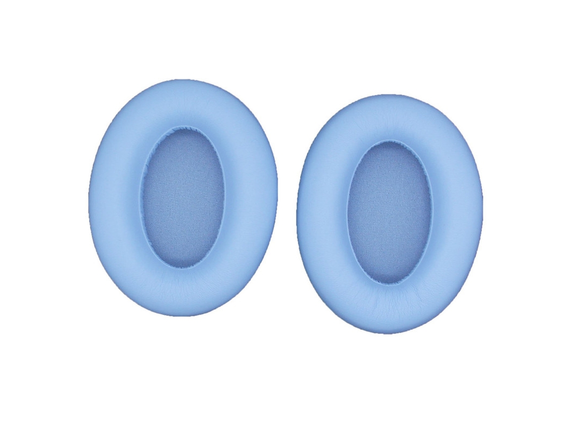 Almohadillas de repuesto Edifier MT6 Enhanced Comfort (paquete de 2)