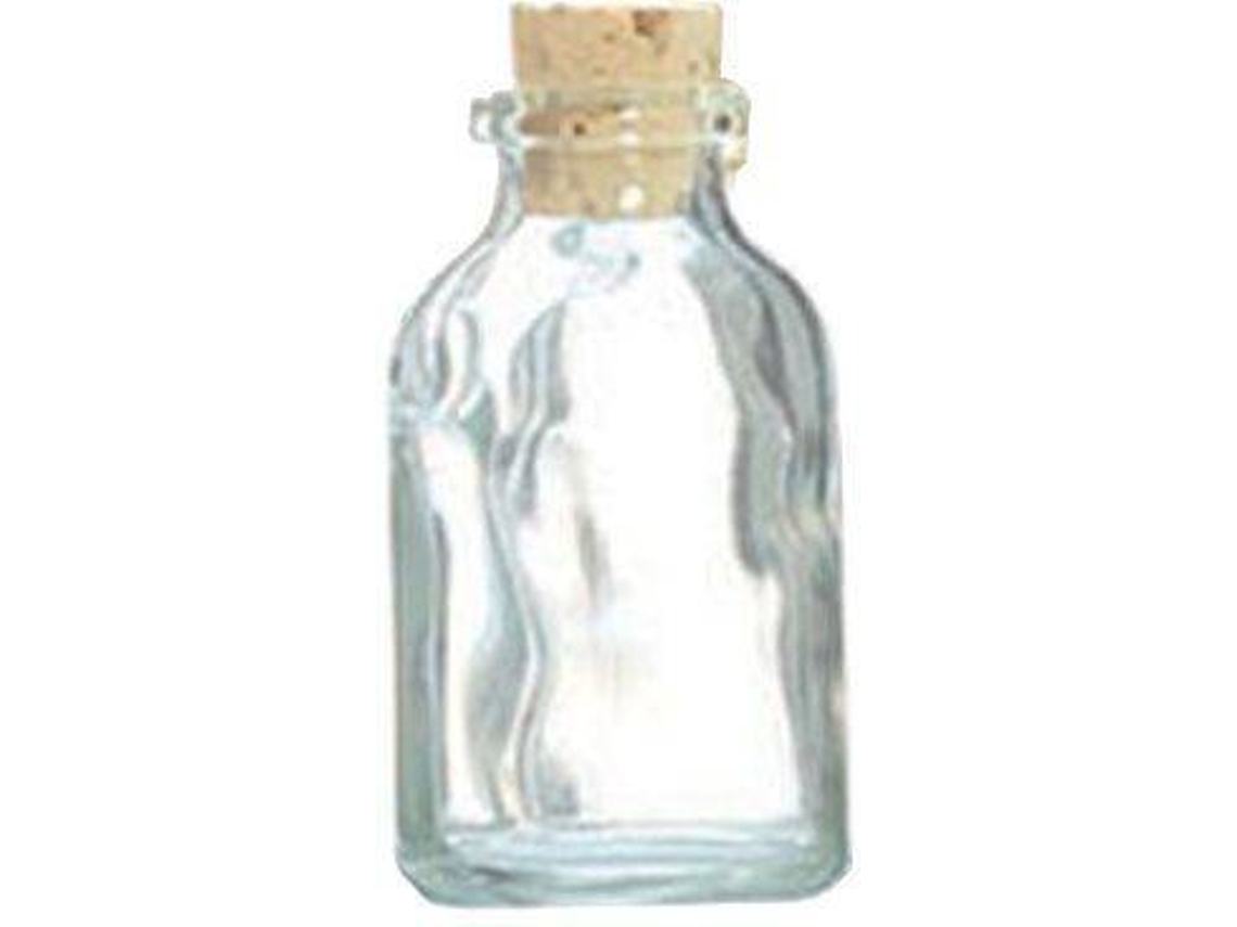 Botella GRAINE CRÉATIVE (Vidrio)