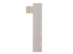 Vlrla-2026novoestación De Acoplamiento Usb3.0 3 En 1