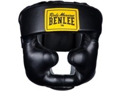 Casco de boxeo BENLEE Full Protection S/M