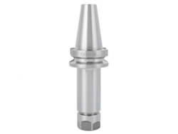 2026velora-portamartillos Cnc Collet Chuck Bt30-er16-100 40cr Herramientas De Fresado Tornio Alta Precisión