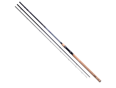 Cana Match Ultraviolet 2 Preto 3.90 M / 1-25 Gmikado