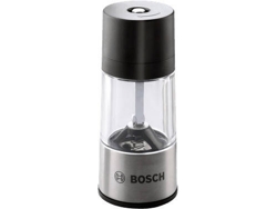 Molinillo de especias Bosch Ixo 7 Collection