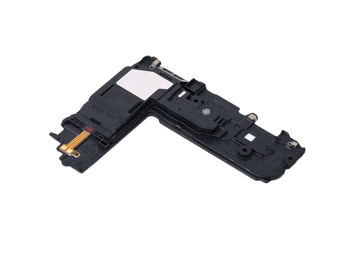 Altavoz Y Timbre De Teléfono Móvil Para Samsung S8 Plus G955f G955 G950u G9550 G955n