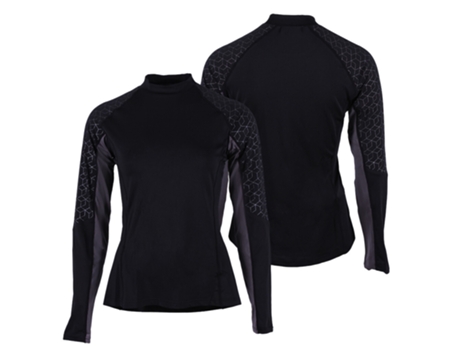 Sudadera Unisex LEGO Wear (122 cm)