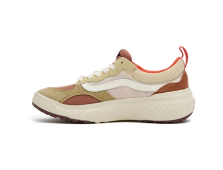 Zapatillas de Hombre VANS Ultrarange Neo Multicolor (39)