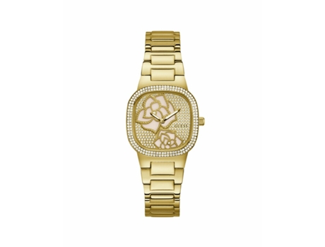 Reloj Mujer GUESS GW0544L2