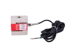 Sensor De Carga De Alta Precisión Con Cable Para Báscula Electrónica (1000 Kg)