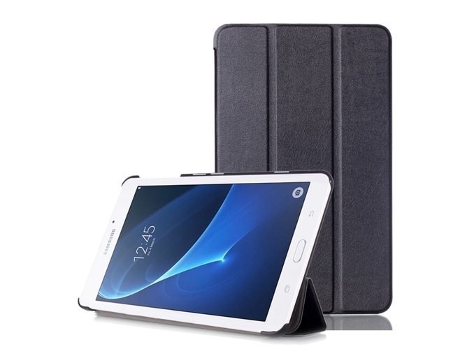 Funda Tablet Samsung Galaxy Tab Smart Case Slim