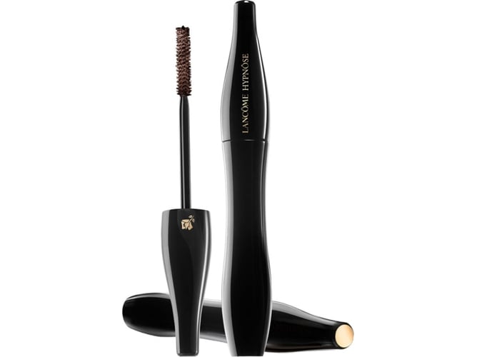 Máscara de Pestañas LANCÔME