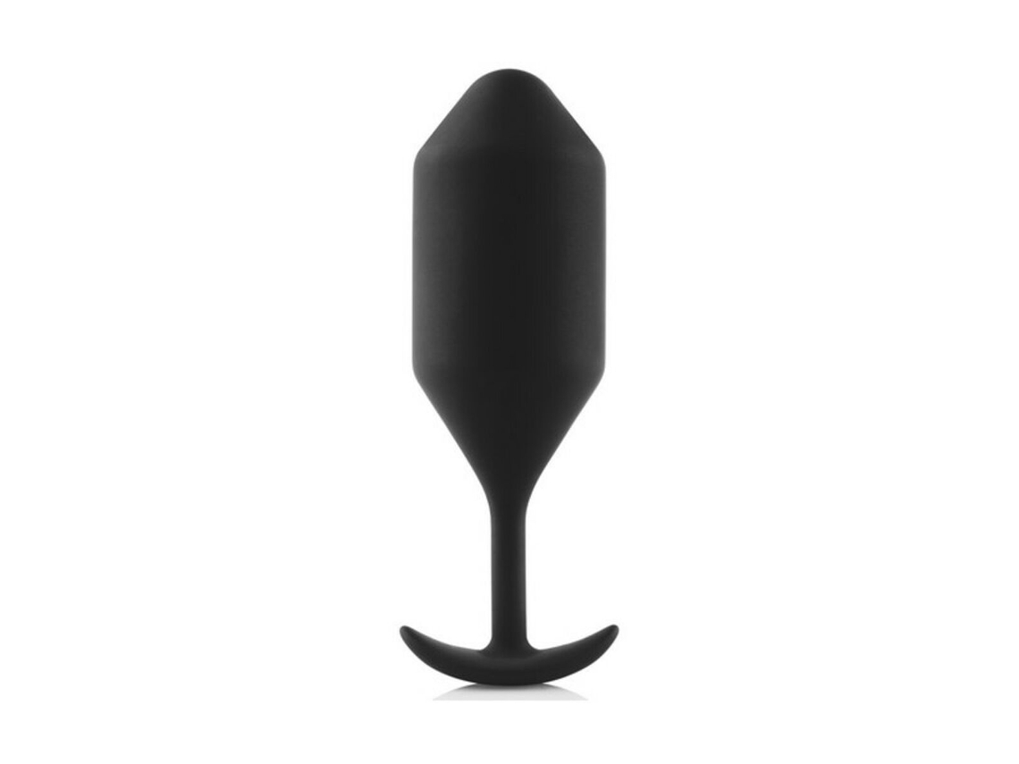 Plug Anal Snug 5 B-Vibe 12035