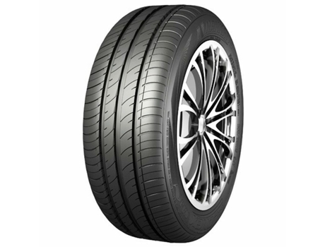 Neumático de Coche NANKANG NA-1 ECONEX 165/65HR13