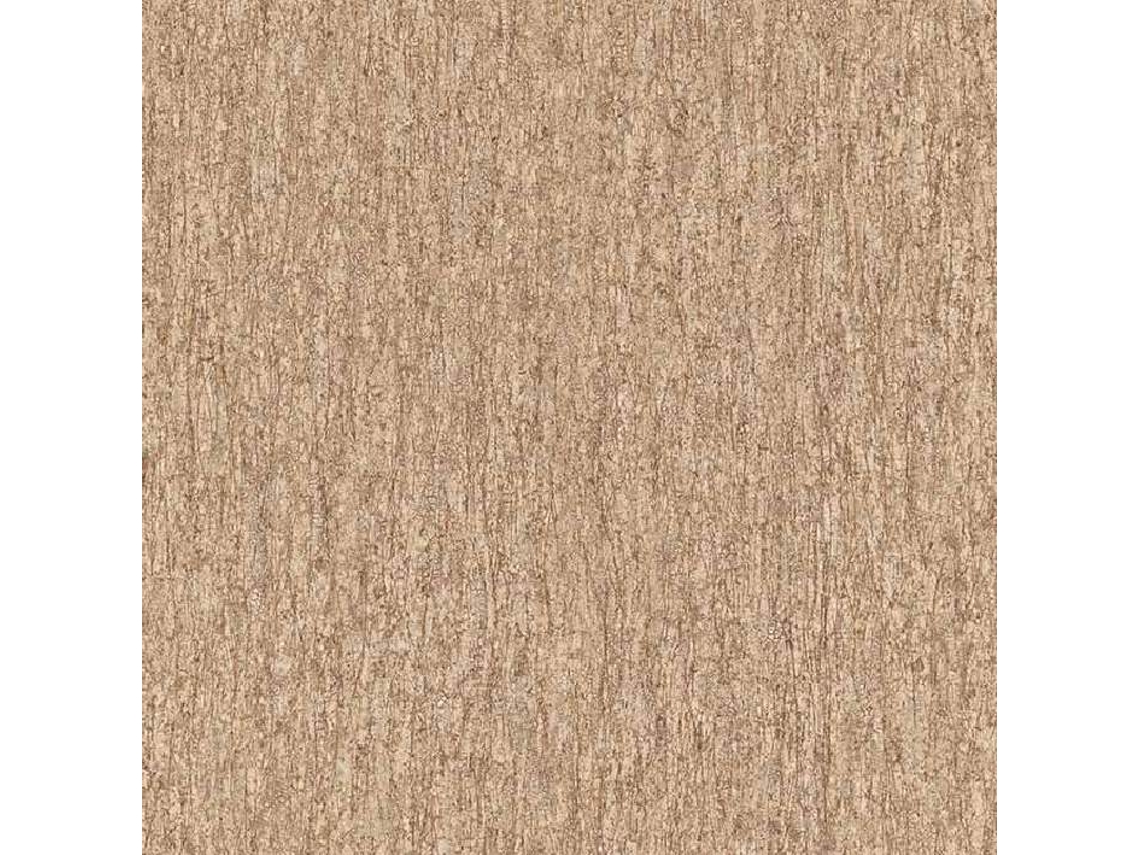 Papel de Pared 6308-02 ERISMANN 0,53m x 10,00m