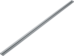 Accesorios para conductos de cables S94g Hager (s94g)