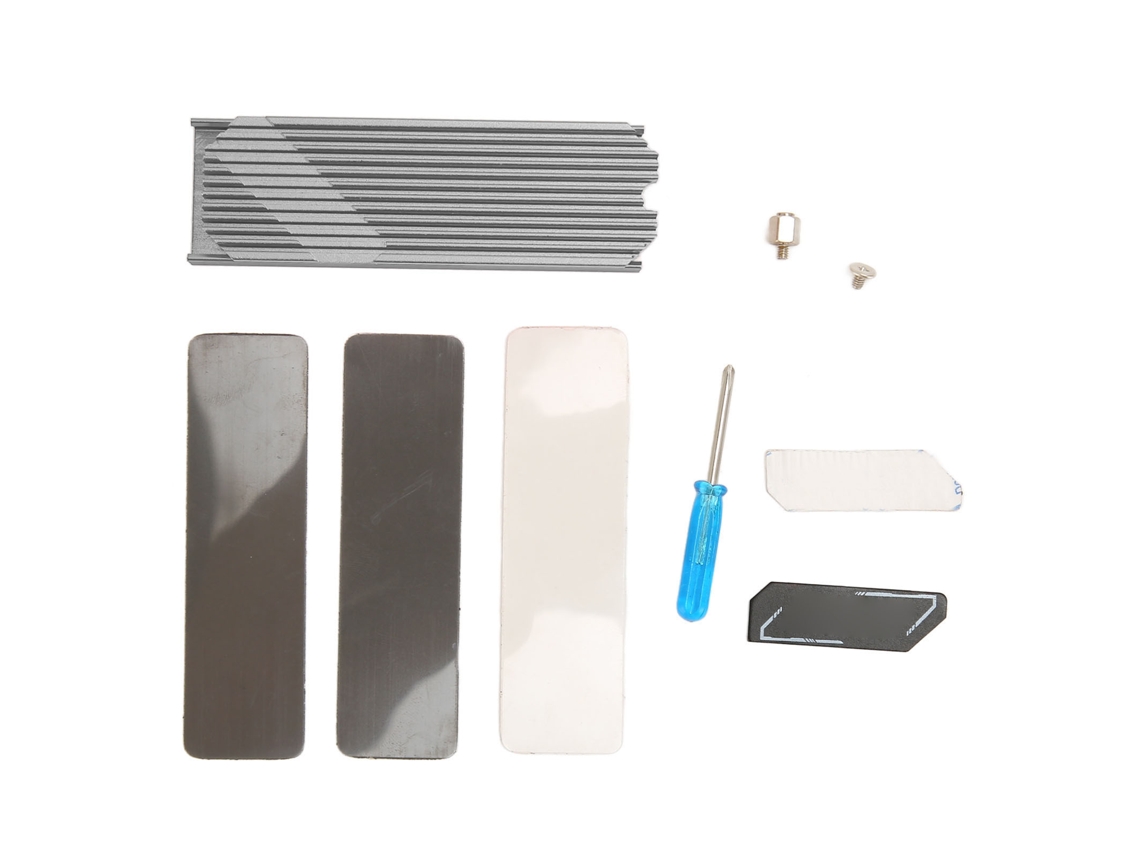 Hub Usb 3.0 Con 10 Puertos, 2 Puertos De Carga Rápida, Indicador Led, Adaptador De Carga Portátil