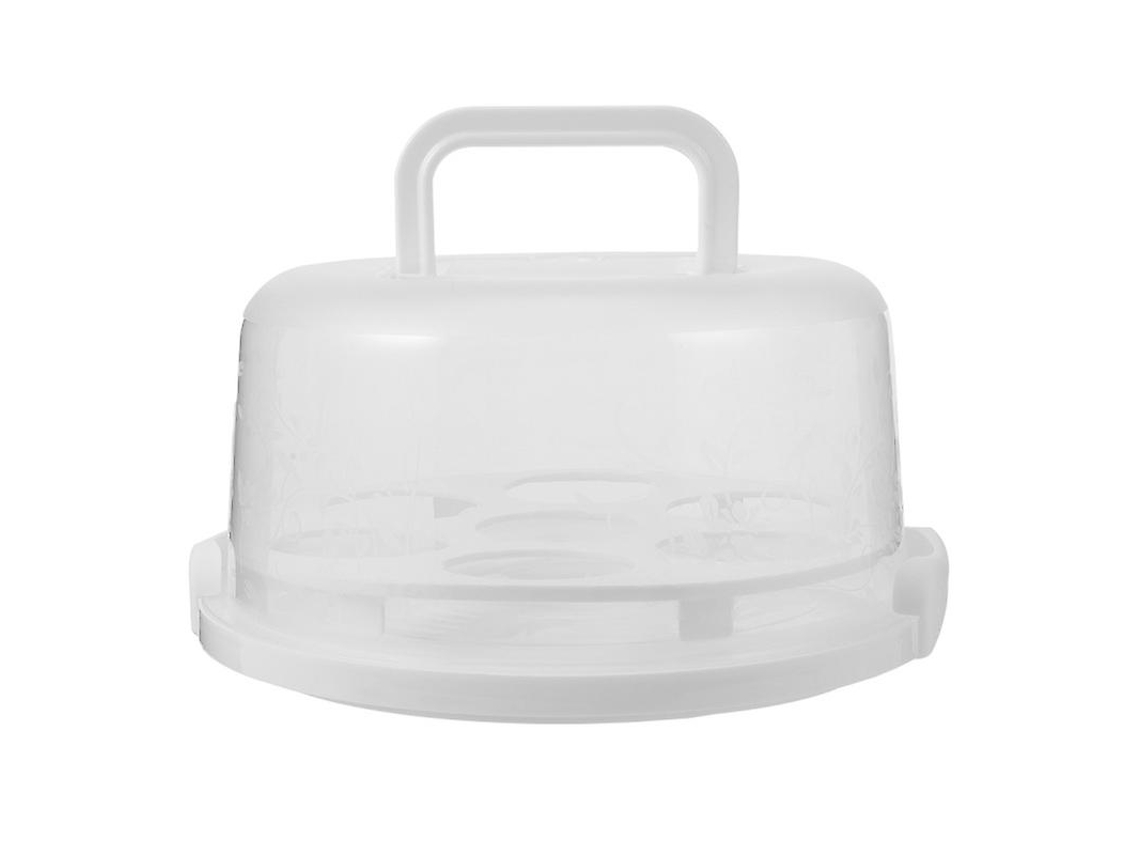 1 Uds Cajas Para Pasteles