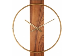 Reloj de Pared NEXTIME 3195BR