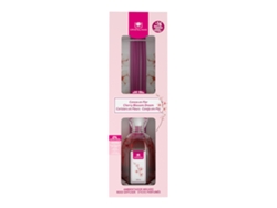 CRISTALINAS Ambientador Mikado 180ml Cerezo en Flor