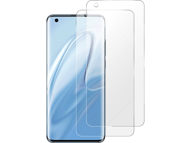 Protector de Pantalla IMAK Xiaomi Mi 10